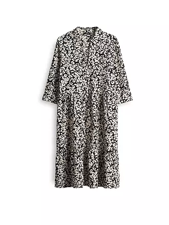 OPUS | Mididress WALARI | 